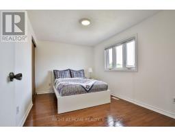 56 Cathy Jean Crescent, Toronto, ON M9V4T3 Photo 23