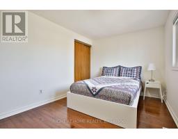 56 Cathy Jean Crescent, Toronto, ON M9V4T3 Photo 24