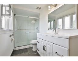 56 Cathy Jean Crescent, Toronto, ON M9V4T3 Photo 25