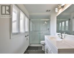 56 Cathy Jean Crescent, Toronto, ON M9V4T3 Photo 26