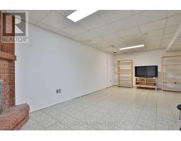 56 Cathy Jean Crescent, Toronto, ON M9V4T3 Photo 27