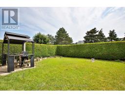 56 Cathy Jean Crescent, Toronto, ON M9V4T3 Photo 31