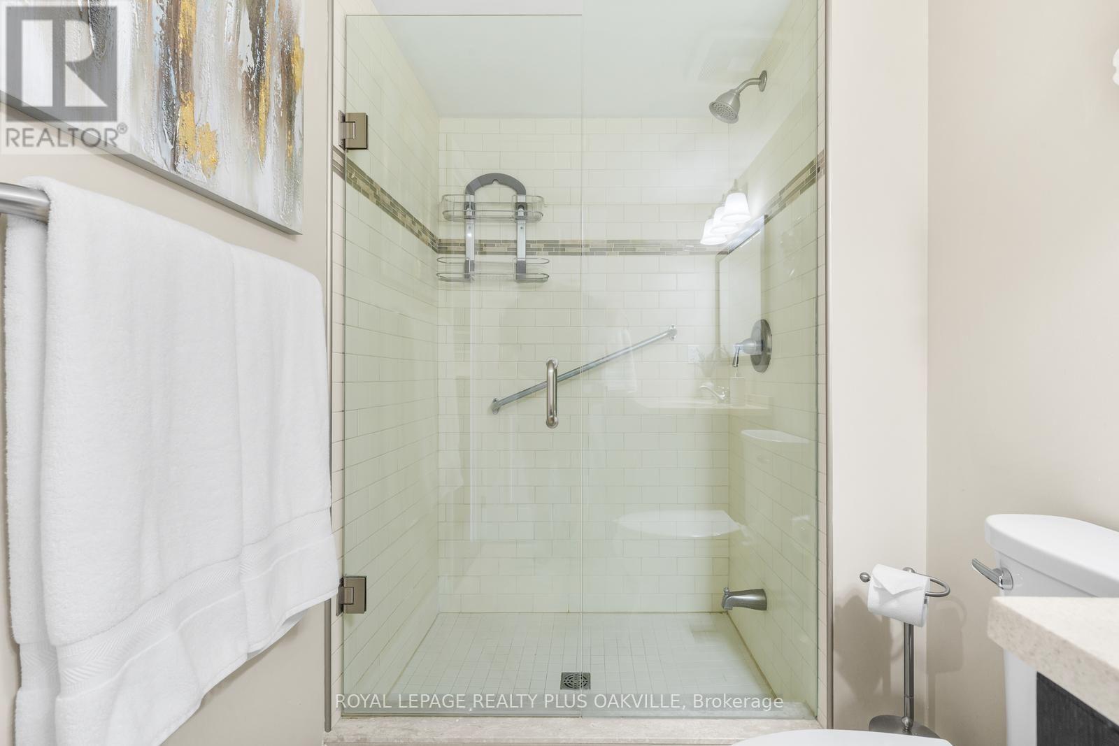 #1006 1240 MARLBOROUGH COURT - Image 16