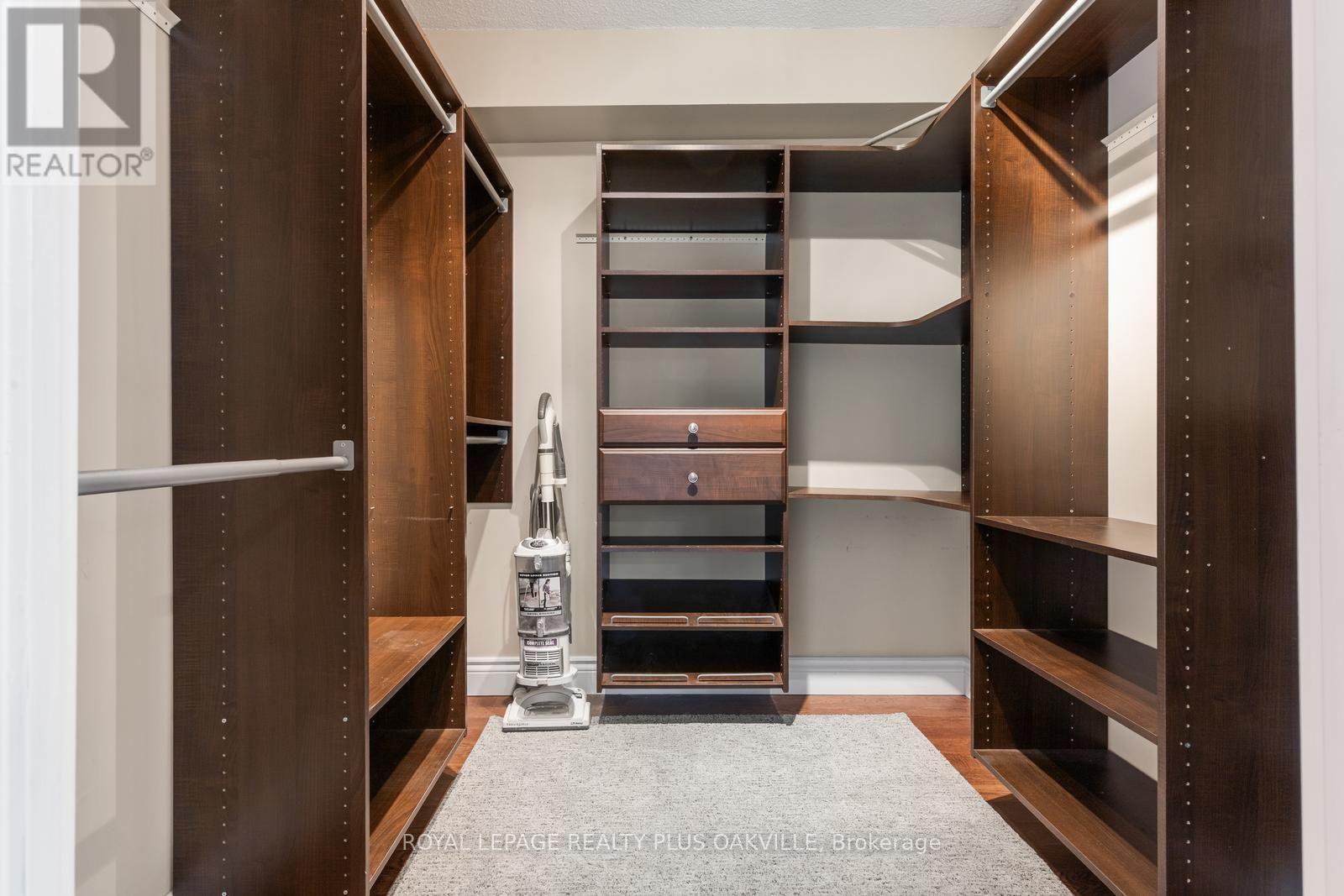 #1006 1240 MARLBOROUGH COURT - Image 23