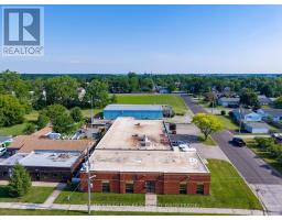 408 Jarvis Street, Fort Erie, ON L2A2T1 Photo 22