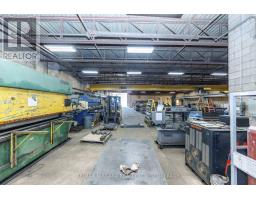 408 Jarvis Street, Fort Erie, ON L2A2T1 Photo 12
