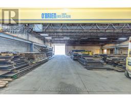 408 Jarvis Street, Fort Erie, ON L2A2T1 Photo 13