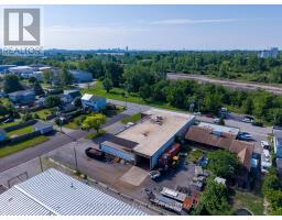 408 Jarvis Street, Fort Erie, ON L2A2T1 Photo 24