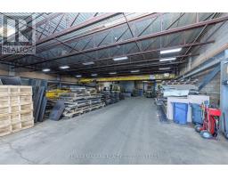 408 Jarvis Street, Fort Erie, ON L2A2T1 Photo 14