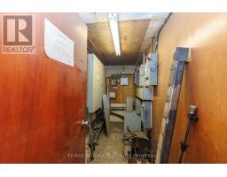 408 Jarvis Street, Fort Erie, ON L2A2T1 Photo 10
