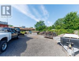 408 Jarvis Street, Fort Erie, ON L2A2T1 Photo 16