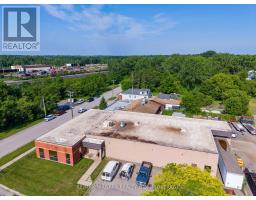 408 Jarvis Street, Fort Erie, ON L2A2T1 Photo 18