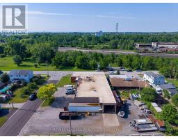 408 Jarvis Street, Fort Erie, ON L2A2T1 Photo 23