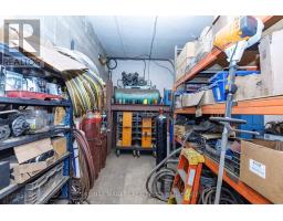 408 Jarvis Street, Fort Erie, ON L2A2T1 Photo 11