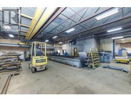 408 Jarvis Street, Fort Erie, ON L2A2T1 Photo 15