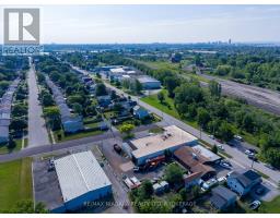 408 Jarvis Street, Fort Erie, ON L2A2T1 Photo 25