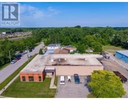 408 Jarvis Street, Fort Erie, ON L2A2T1 Photo 19