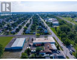 408 Jarvis Street, Fort Erie, ON L2A2T1 Photo 26