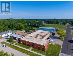 408 Jarvis Street, Fort Erie, ON L2A2T1 Photo 21