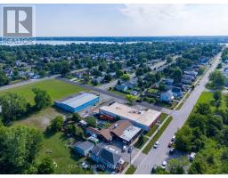 408 Jarvis Street, Fort Erie, ON L2A2T1 Photo 27