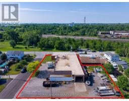 408 Jarvis Street, Fort Erie, ON L2A2T1 Photo 28