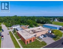408 Jarvis Street, Fort Erie, ON L2A2T1 Photo 20