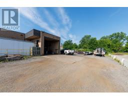 408 Jarvis Street, Fort Erie, ON L2A2T1 Photo 17
