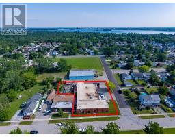 408 Jarvis Street, Fort Erie, ON L2A2T1 Photo 29