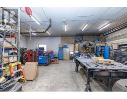 408 Jarvis Street, Fort Erie, ON L2A2T1 Photo 8