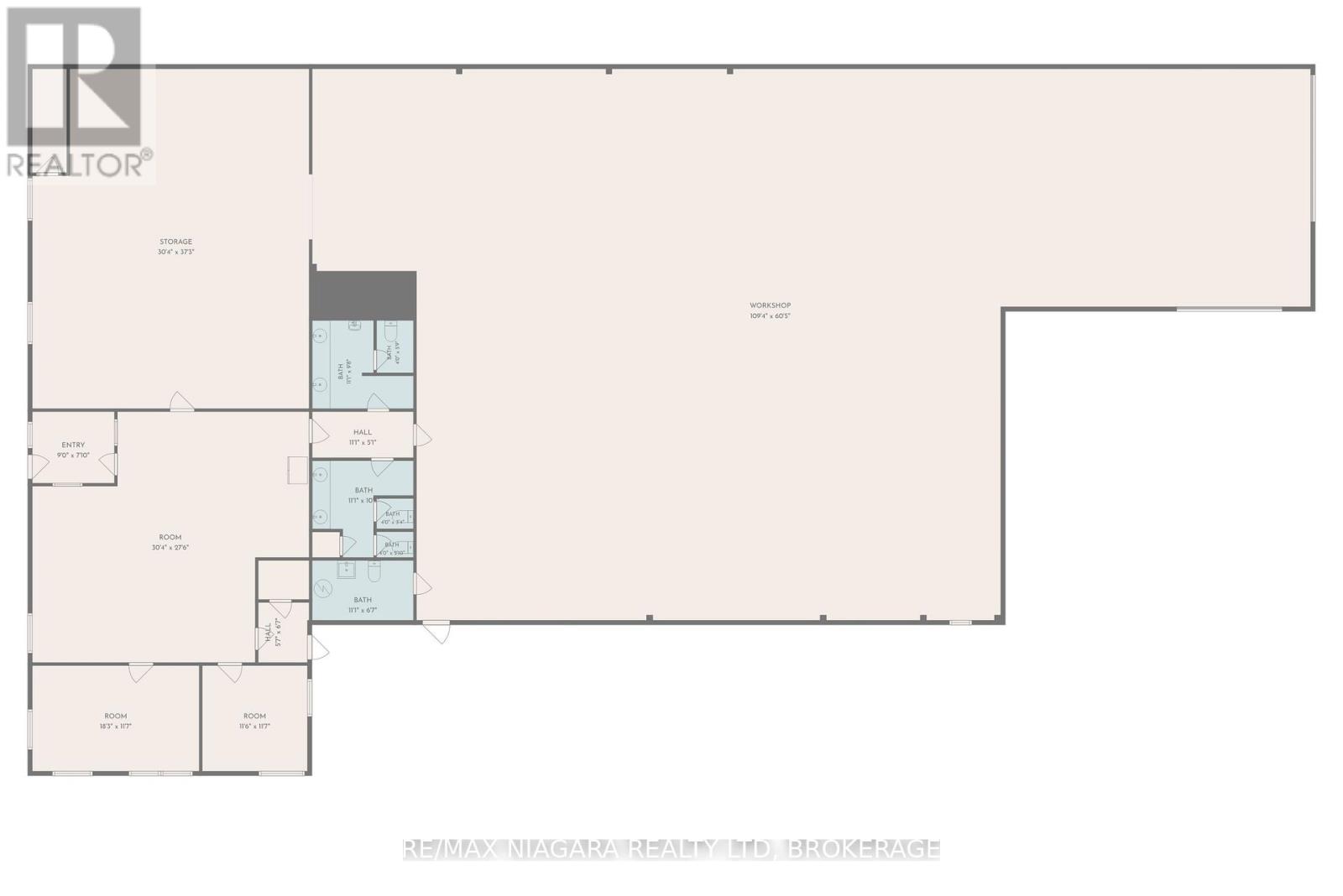 408 Jarvis Street — photo 30