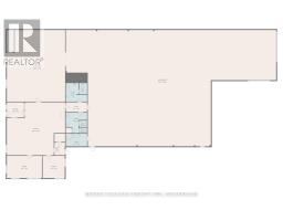 408 Jarvis Street, Fort Erie, ON L2A2T1 Photo 30