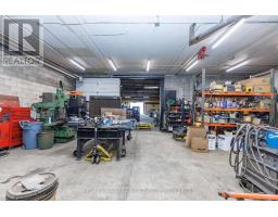 408 Jarvis Street, Fort Erie, ON L2A2T1 Photo 9