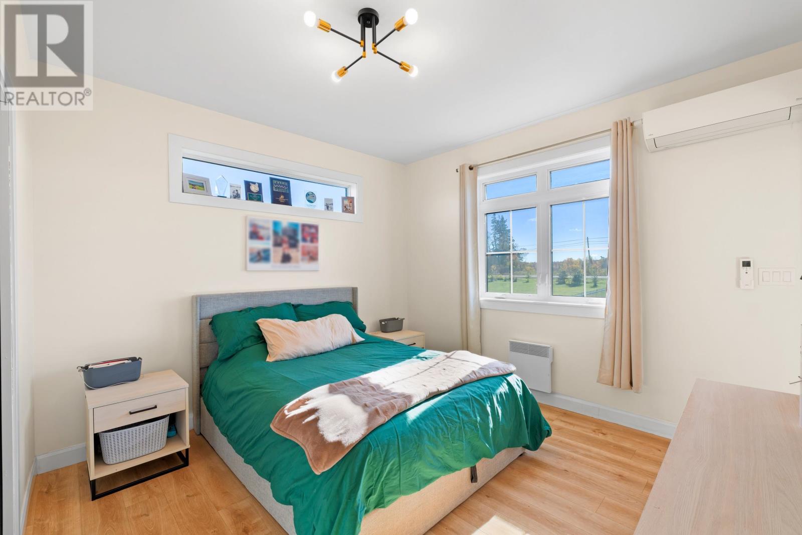 81 Kingsway Drive - 12