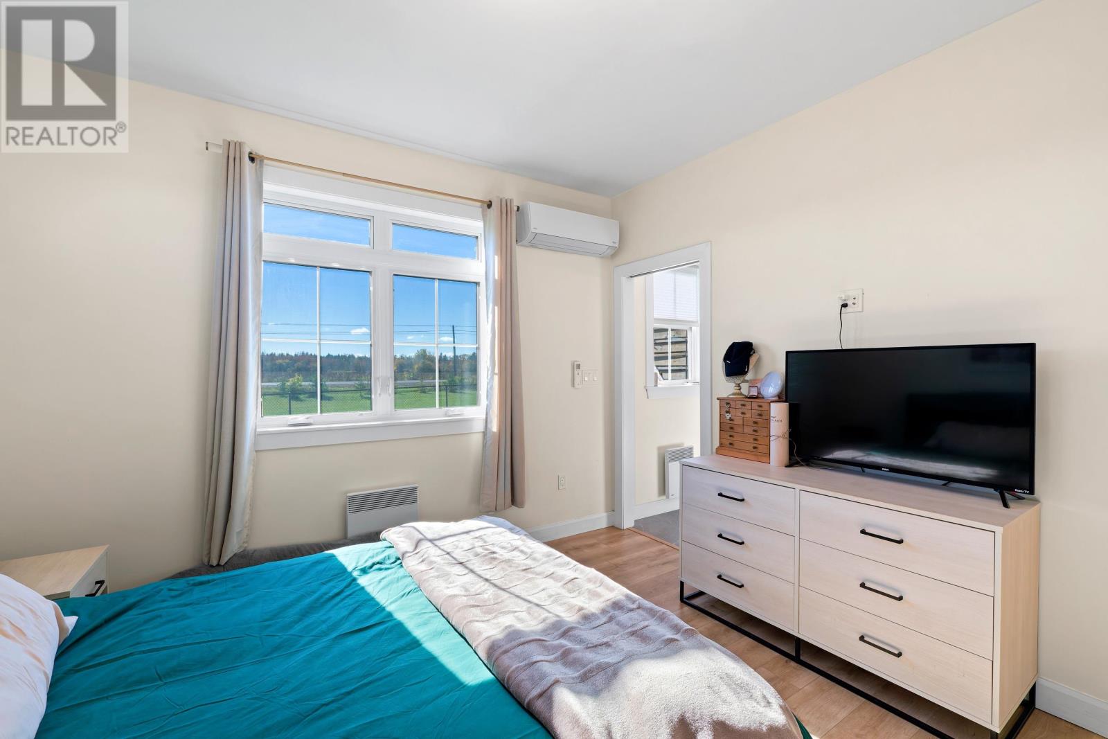 81 Kingsway Drive - 14