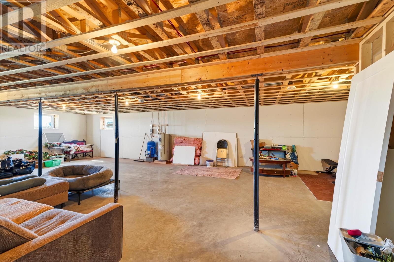 81 Kingsway Drive - 23