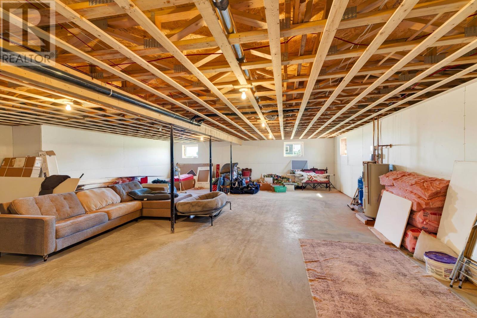 81 Kingsway Drive - 24