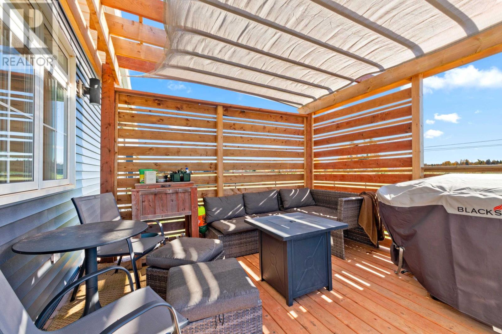 81 Kingsway Drive - 27