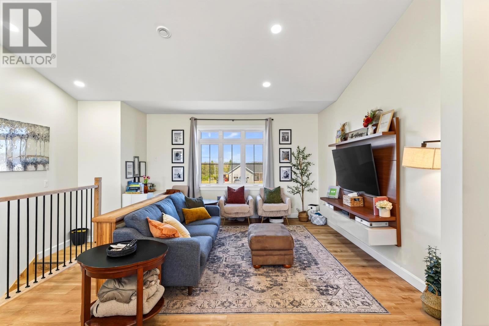 81 Kingsway Drive - 4