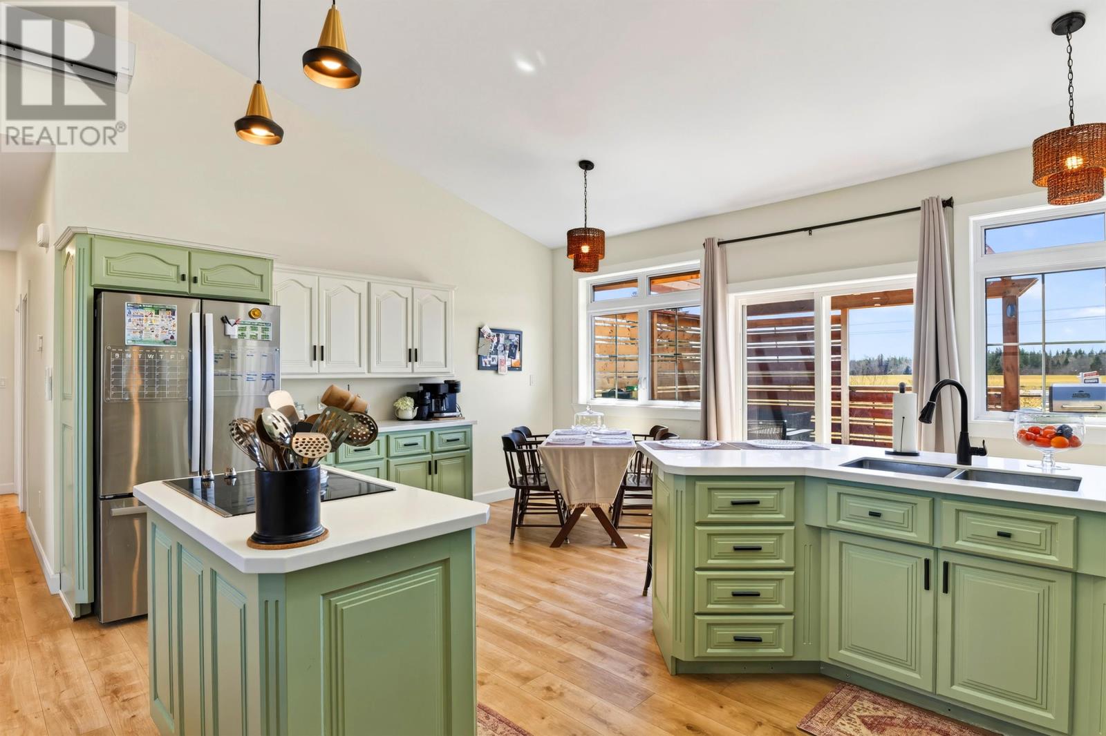 81 Kingsway Drive - 5