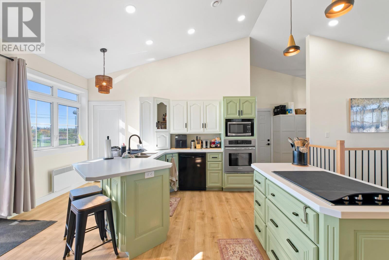 81 Kingsway Drive - 7