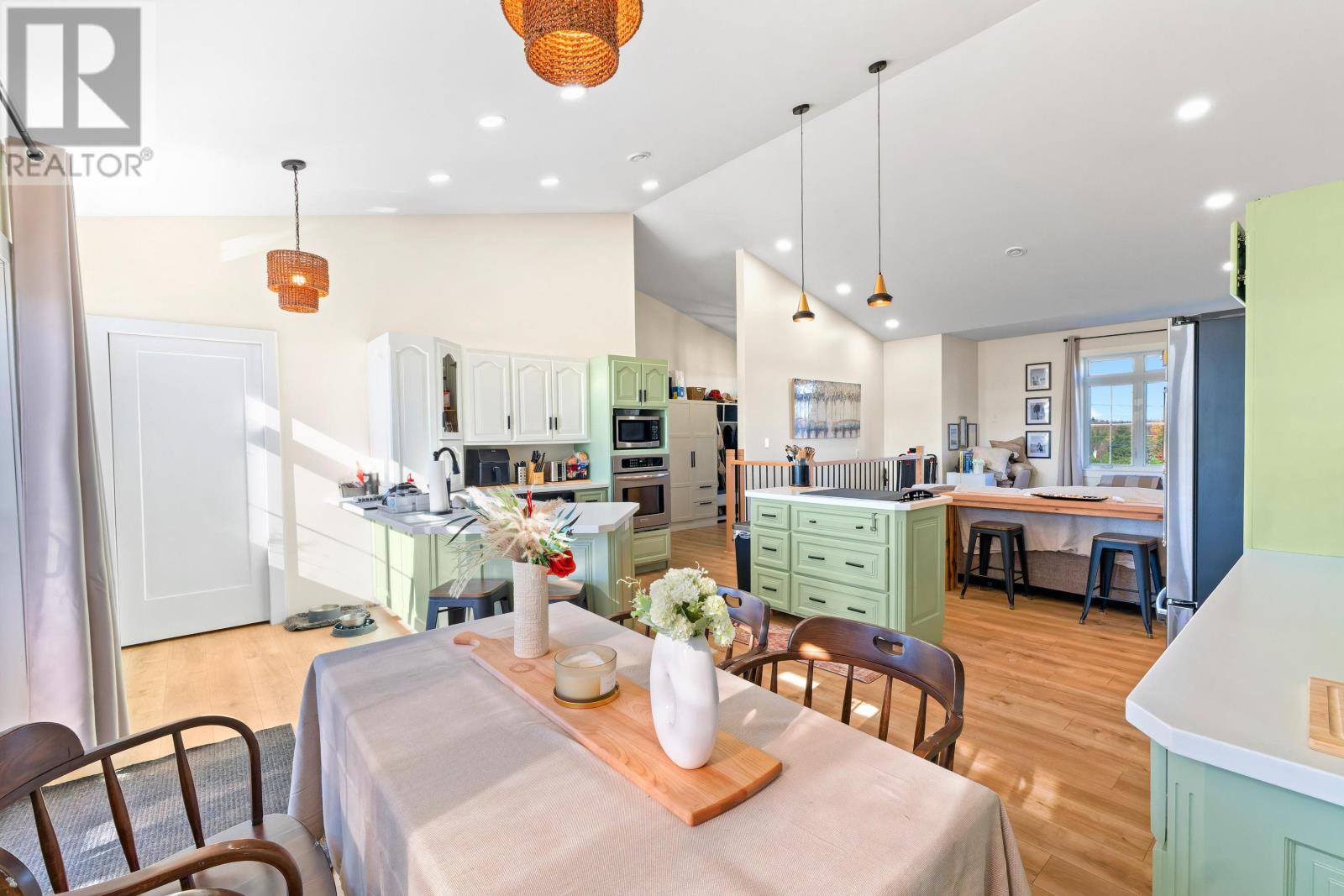 81 Kingsway Drive - 9