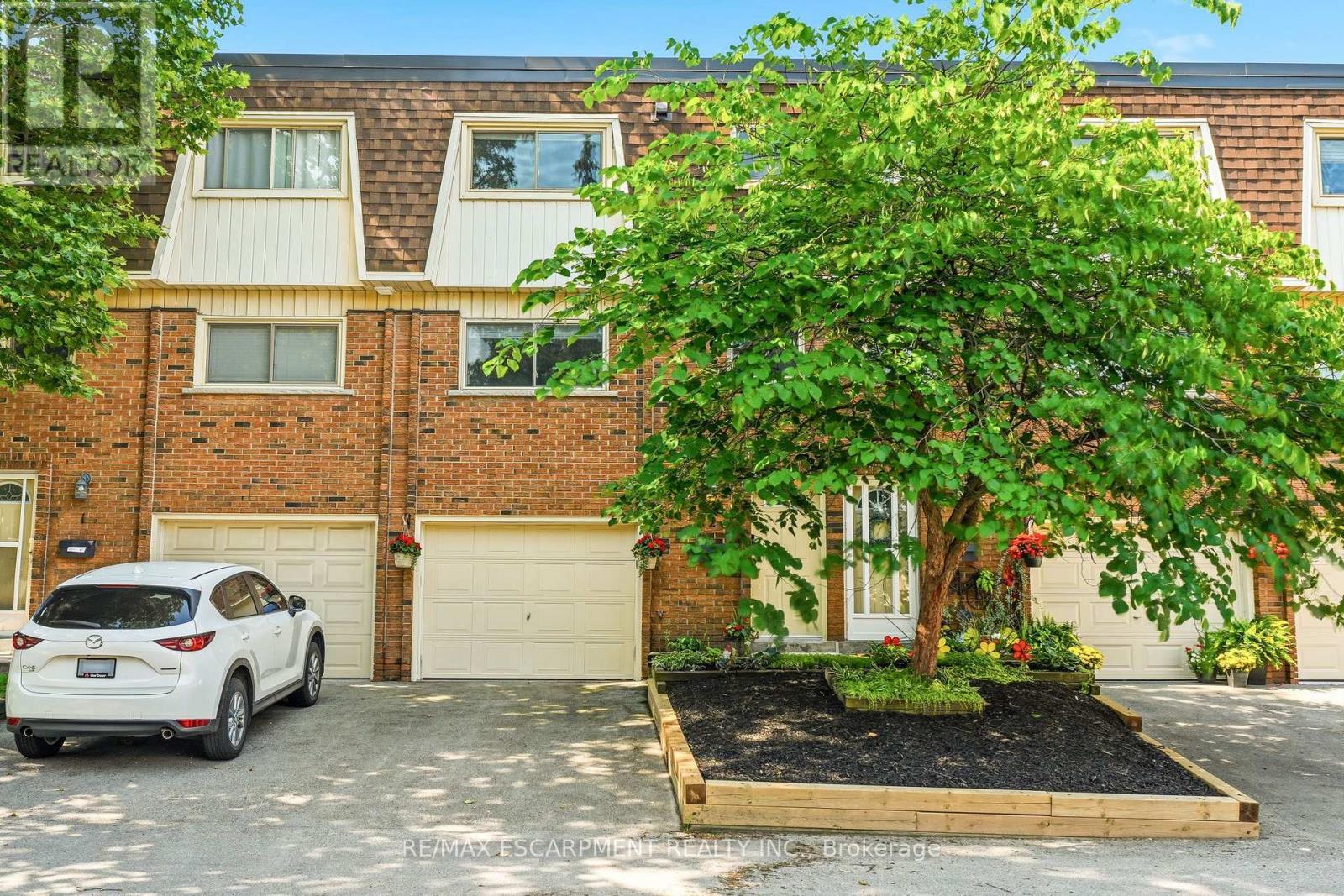 #2 125 BONAVENTURE DRIVE - 1
