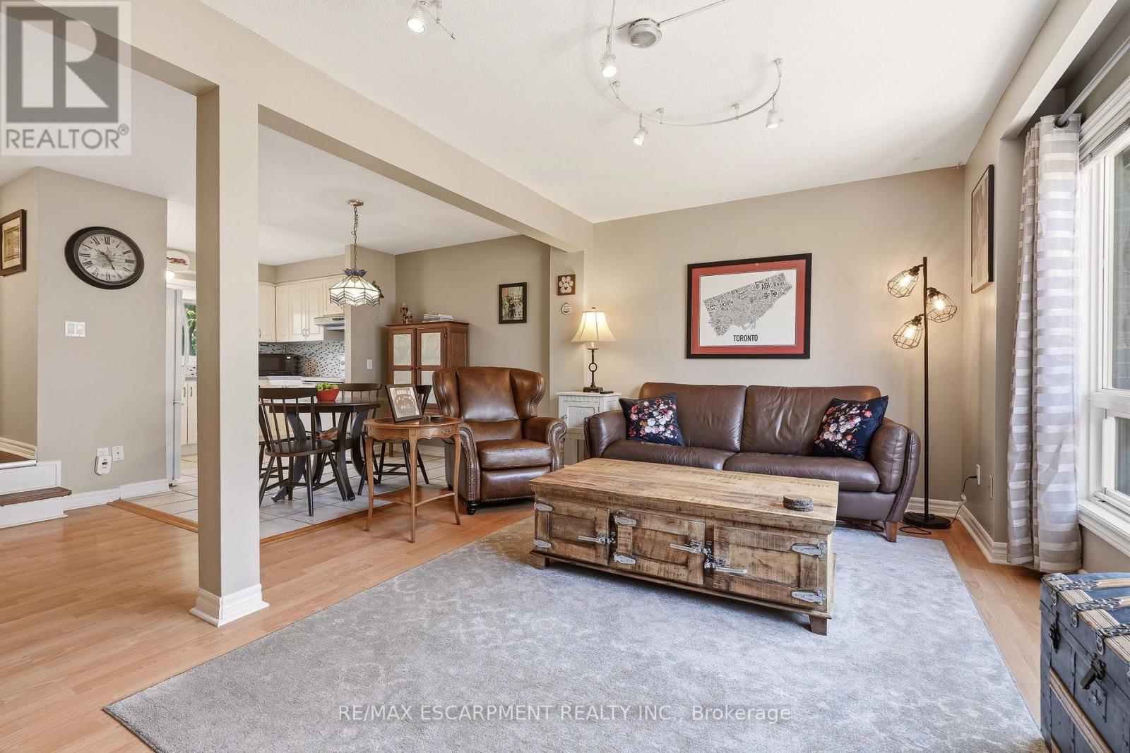 #2 125 BONAVENTURE DRIVE - 10