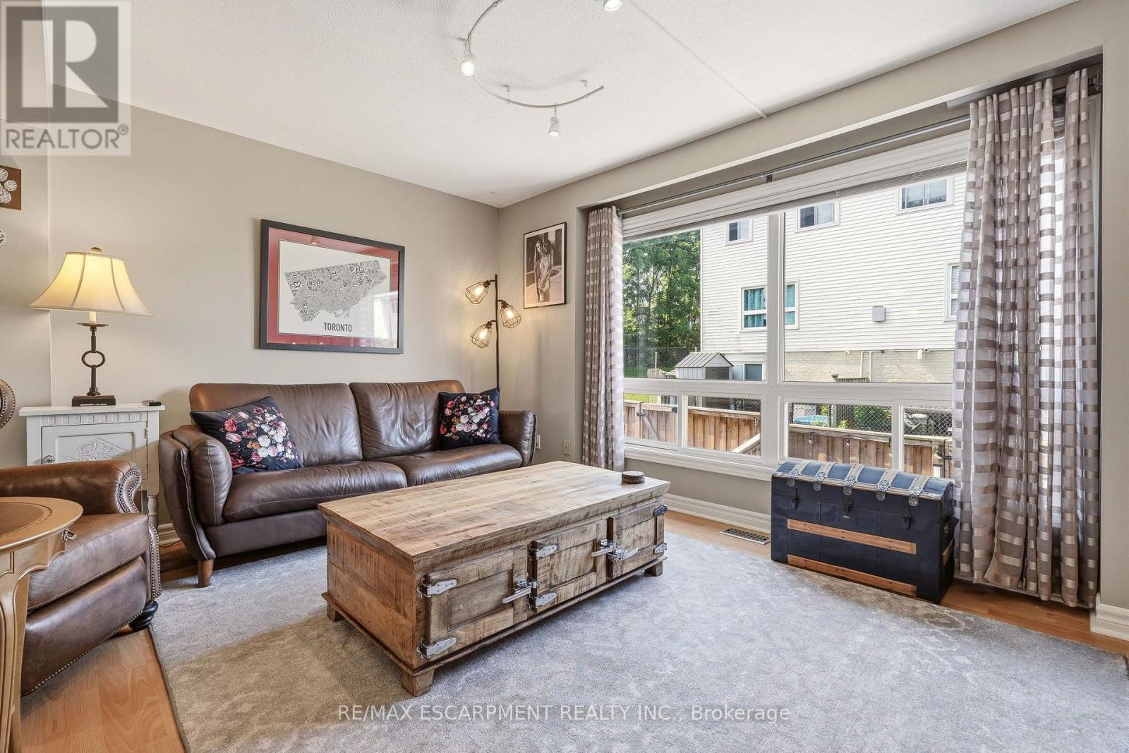 #2 125 BONAVENTURE DRIVE - 11