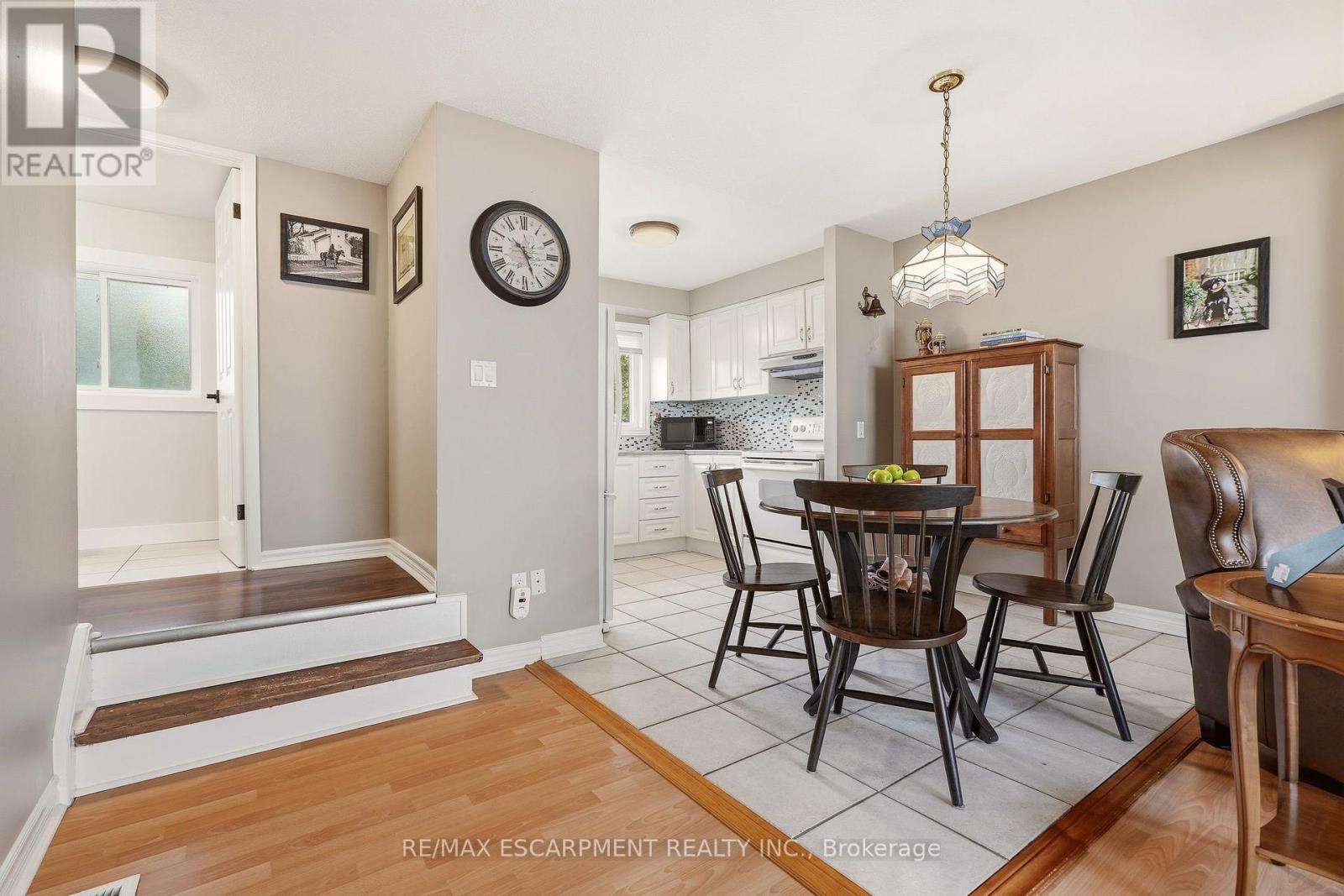 #2 125 BONAVENTURE DRIVE - 12