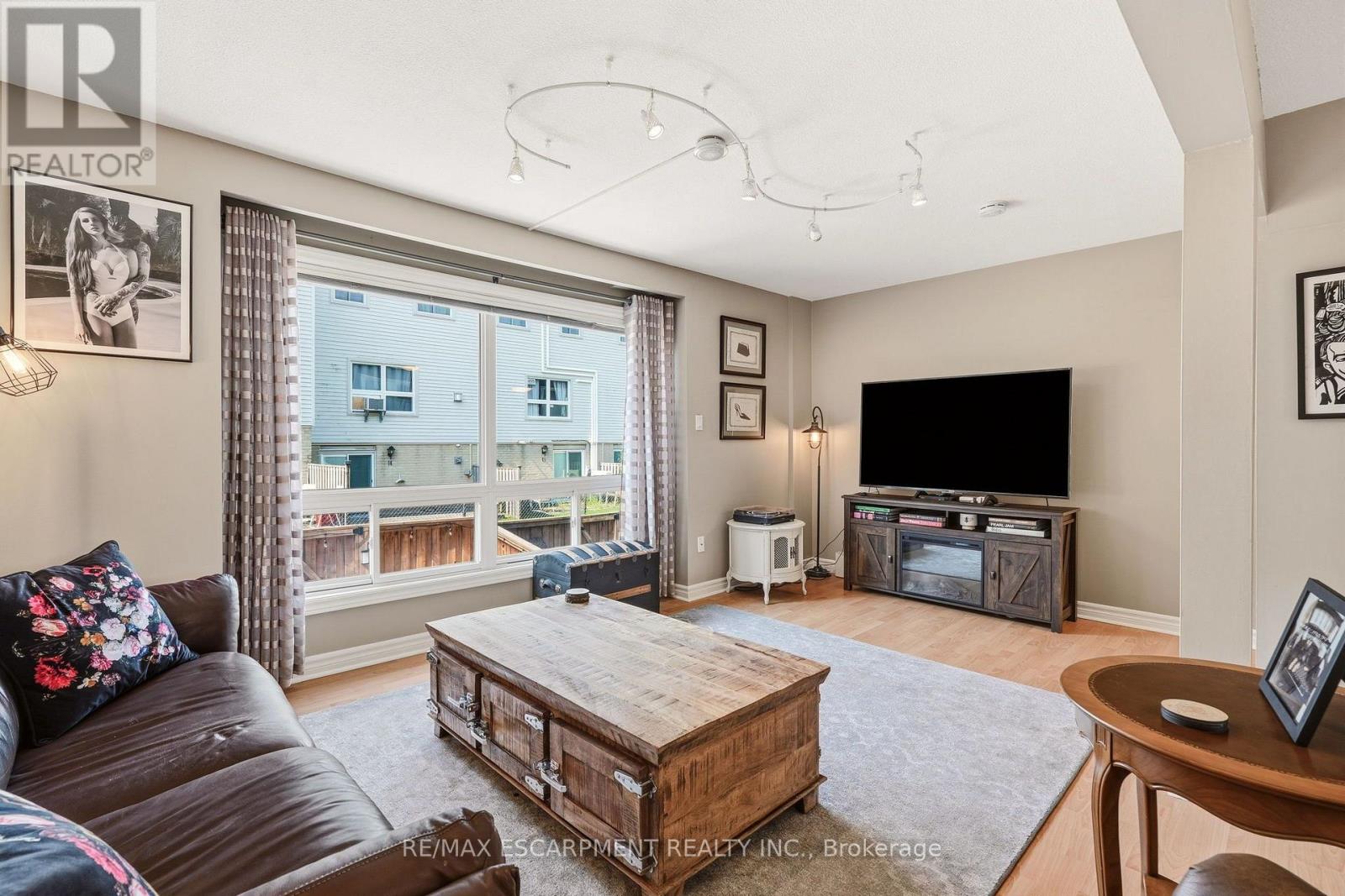 #2 125 BONAVENTURE DRIVE - 13