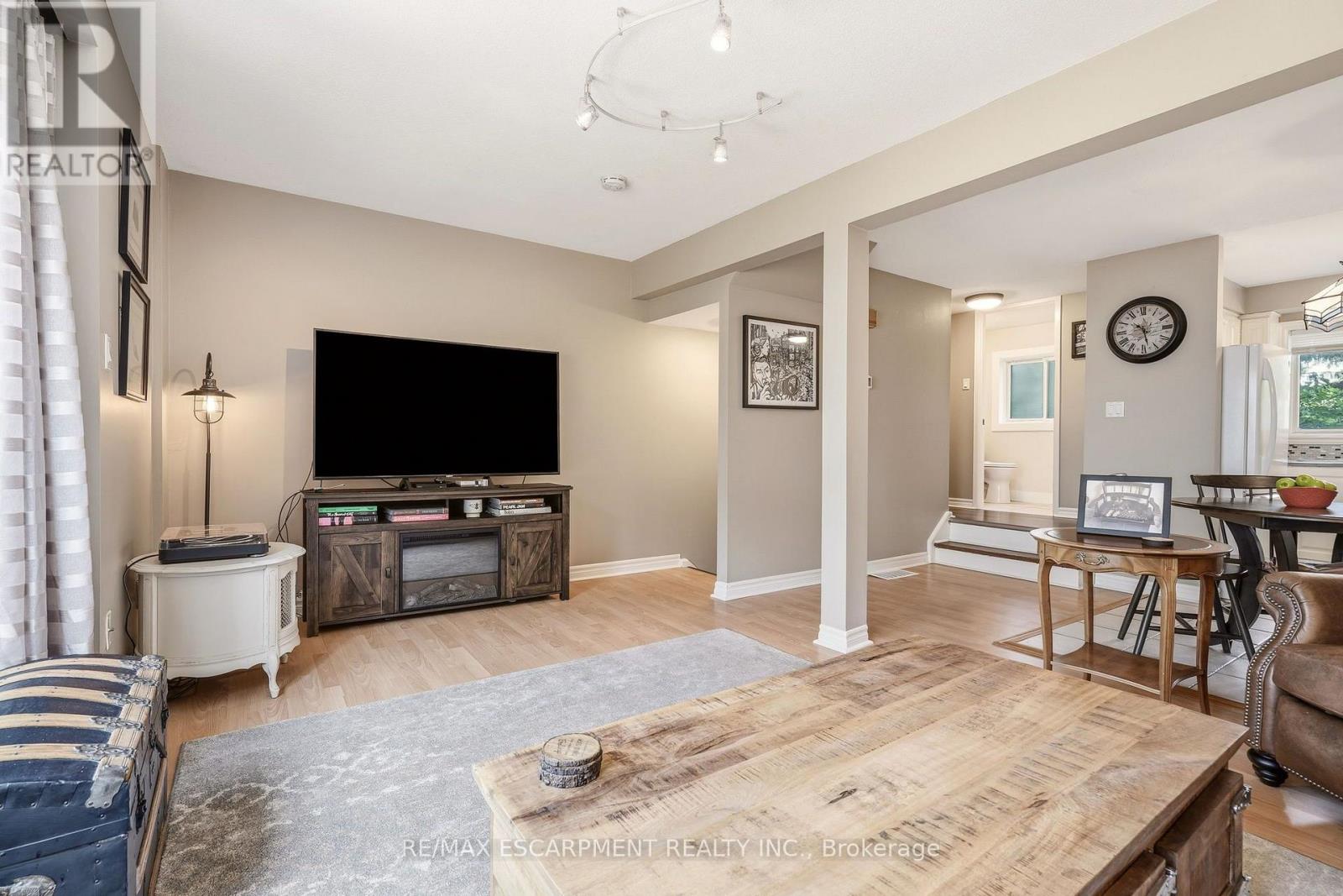 #2 125 BONAVENTURE DRIVE - 14