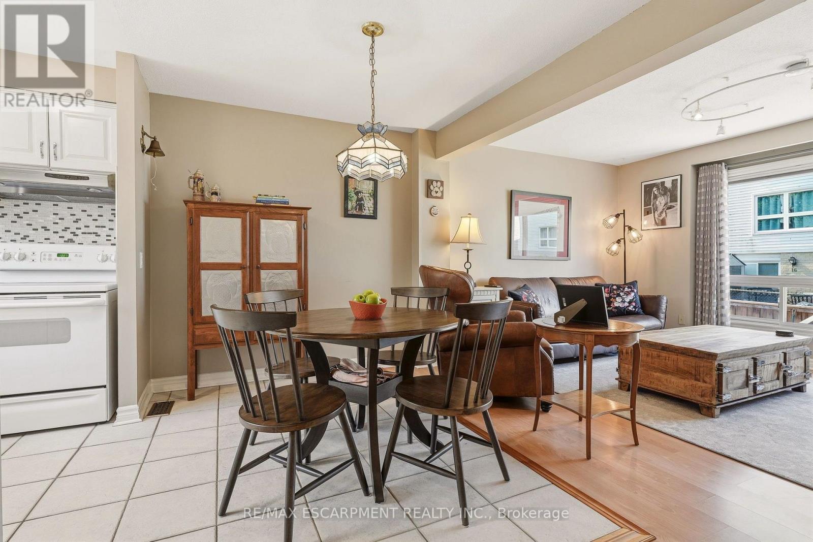 #2 125 BONAVENTURE DRIVE - 15