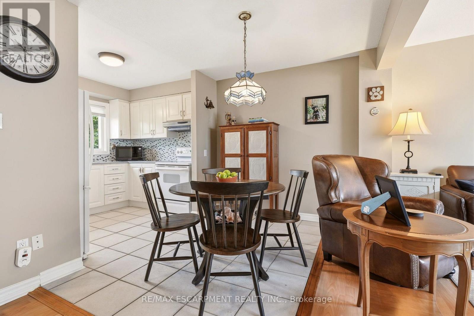 #2 125 BONAVENTURE DRIVE - 17