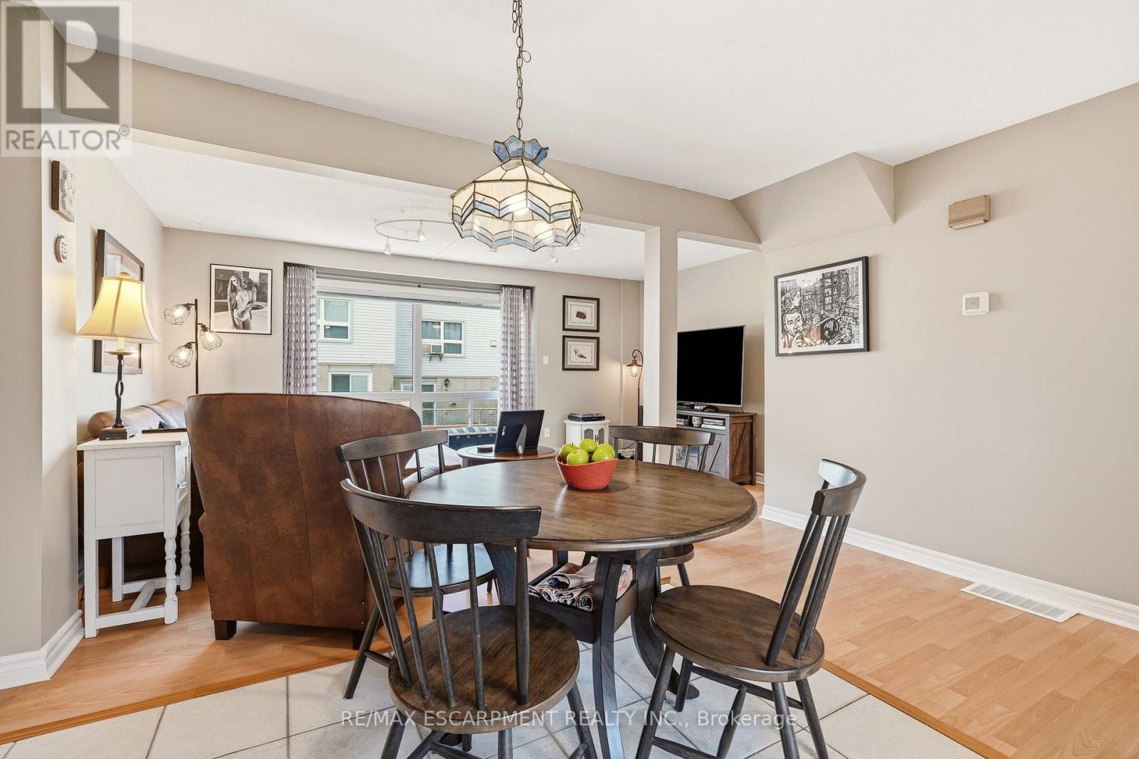 #2 125 BONAVENTURE DRIVE - 23